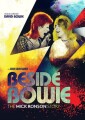 Beside Bowie The Mick Ronson Story - 