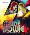 Beside Bowie - The Mick Ronson Story - 