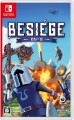 Besiege Multi-Language Import