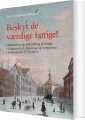 Beskyt De Værdige Fattige
