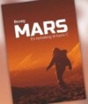 Besøg Mars - 