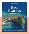 Best Beaches Australia - Lonely Planet