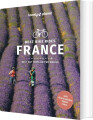 Best Bike Rides France