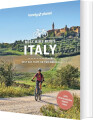 Best Bike Rides Italy