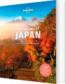 Best Day Walks Japan Easy Escapes Into Nature