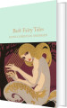 Best Fairy Tales