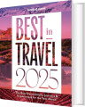 Best In Travel 2025 Lonely English Book Gucca.dk