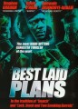 Best Laid Plans - 2012 - 