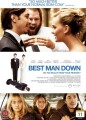 Best Man Down - 