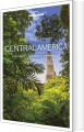 Best Of Central America