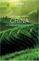 Best Of China