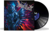 Judas Priest - Best Of Judas Priest