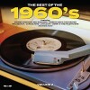 Best Of The 1960 S Vol 2