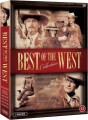 Best Of The West Collection - 