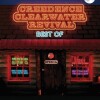 Creedence Clearwater Revival - Best Of - 