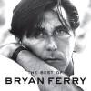 Bryan Ferry - Best Of - 