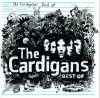 Cardigans - Best Of
