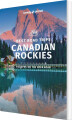 Best Road Trips Canadian Rockies