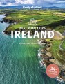 Best Road Trips Ireland - Lonely Planet