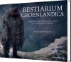 Bestiarium Groenlandica English