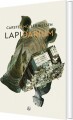 Lapidarium - 