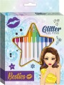 Besties Gelpen Mglimmer 12Stk