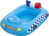 Oppustelig Båd Til Børn - Til Pool - Bestway