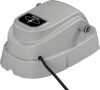 Bestway - Flowclear Pool Heater - Pool Varmer - 58259