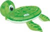 Bestway - Skildpadde Badedyr - 140 Cm - 41041