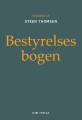 Bestyrelsesbogen