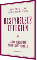 Bestyrelseseffekten