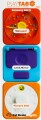 Bet Your Brain - Play Tab Sensory Set 3