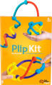 Bet Your Brain - Plip Kit