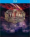 Beth Hart - Live At The Royal Albert Hall - 