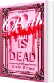 Beth Is Dead