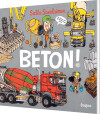 Beton