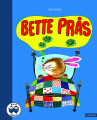 Bette Prås - 