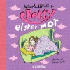 Betty 7 - Betty Elsker Mor - 