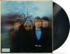 The Rolling Stones - Between The Buttons - 