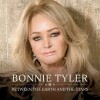 Bonnie Tyler - Between The Earth And The Stars - 