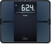 Beurer - Bf 915 - Diagnostic Bathroom Scale With Bluetooth - 5 Years