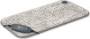 Beurer - Hk126 Nordic Xxl Varmepude - Grey-Brown - Xxl