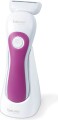 Beurer - Hl 36 Ladyshaver - 3 Års Garanti