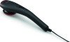 Beurer - Mg24 Massager With Vibration And Heat