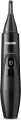 Beurer - Mn02X Nose Hair Trimmer