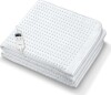 Beurer - Ub101 Sengevarmer - 200 X 90 Cm