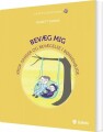 Bevæg Mig