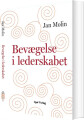 Bevægelse I Lederskabet