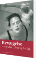 Bevægelse