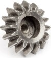 Bevel Gear 16T - Hp86998 - Hpi Racing